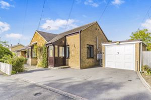 Photo 3- click for photo gallery